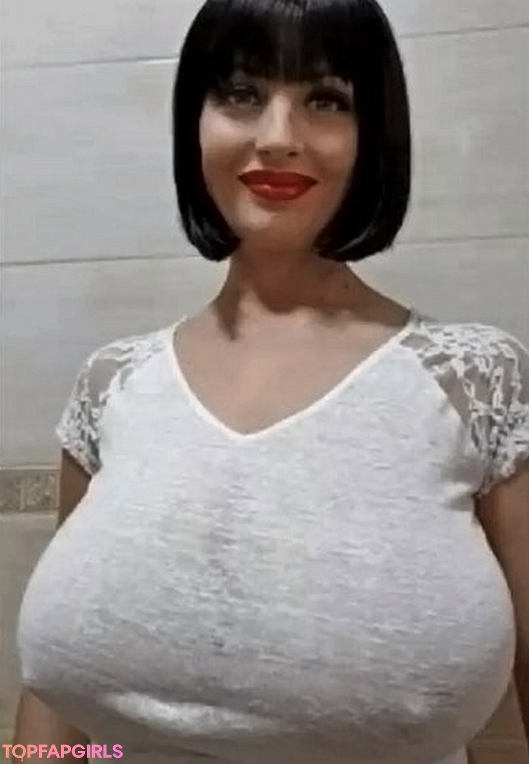 Lisa Bukawski xxx star archive