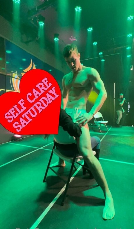 swolemattyy pretty star pic