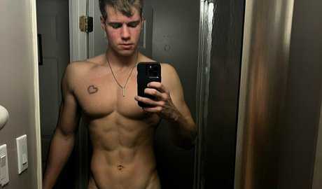 swolemattyy star high quality archive