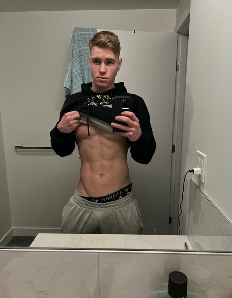 swolemattyy model beautiful archive