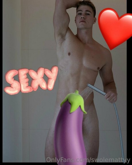 swolemattyy best pornstar picture