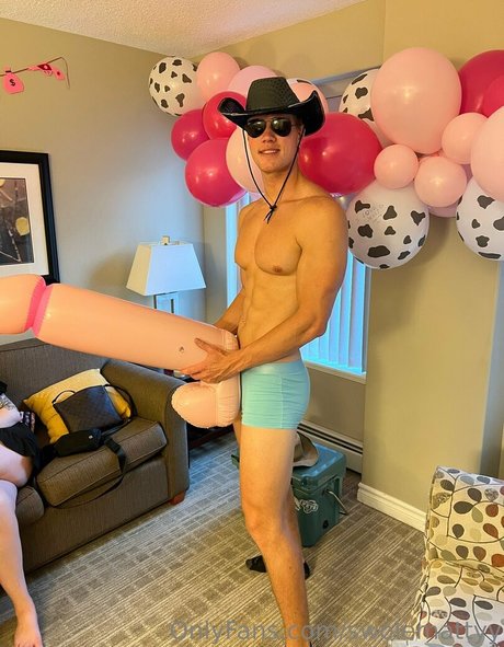swolemattyy sex star picture