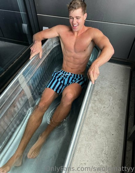 swolemattyy actress images