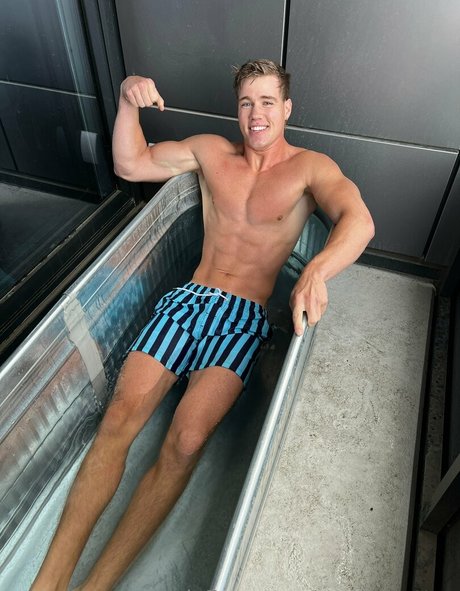 swolemattyy pornstar hot img