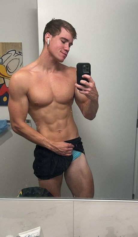 swolemattyy star pornographic images