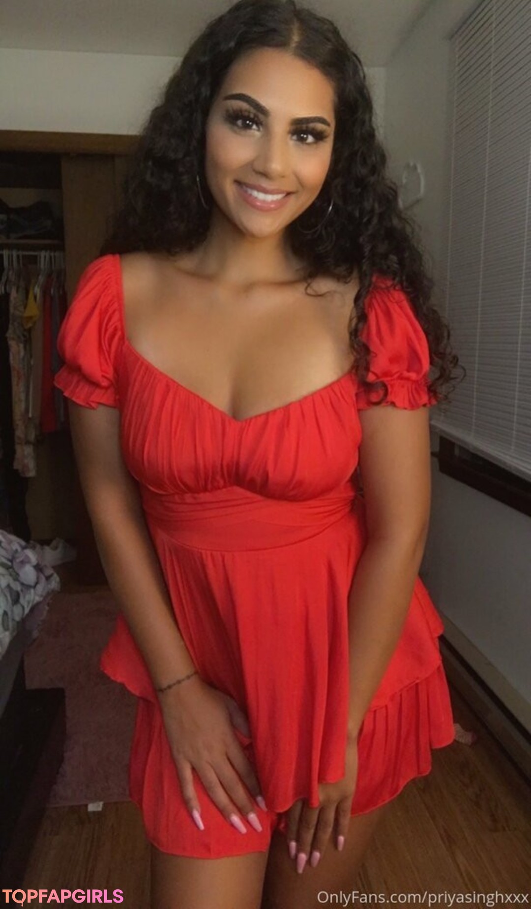 priyasinghxxx model perfect galleries