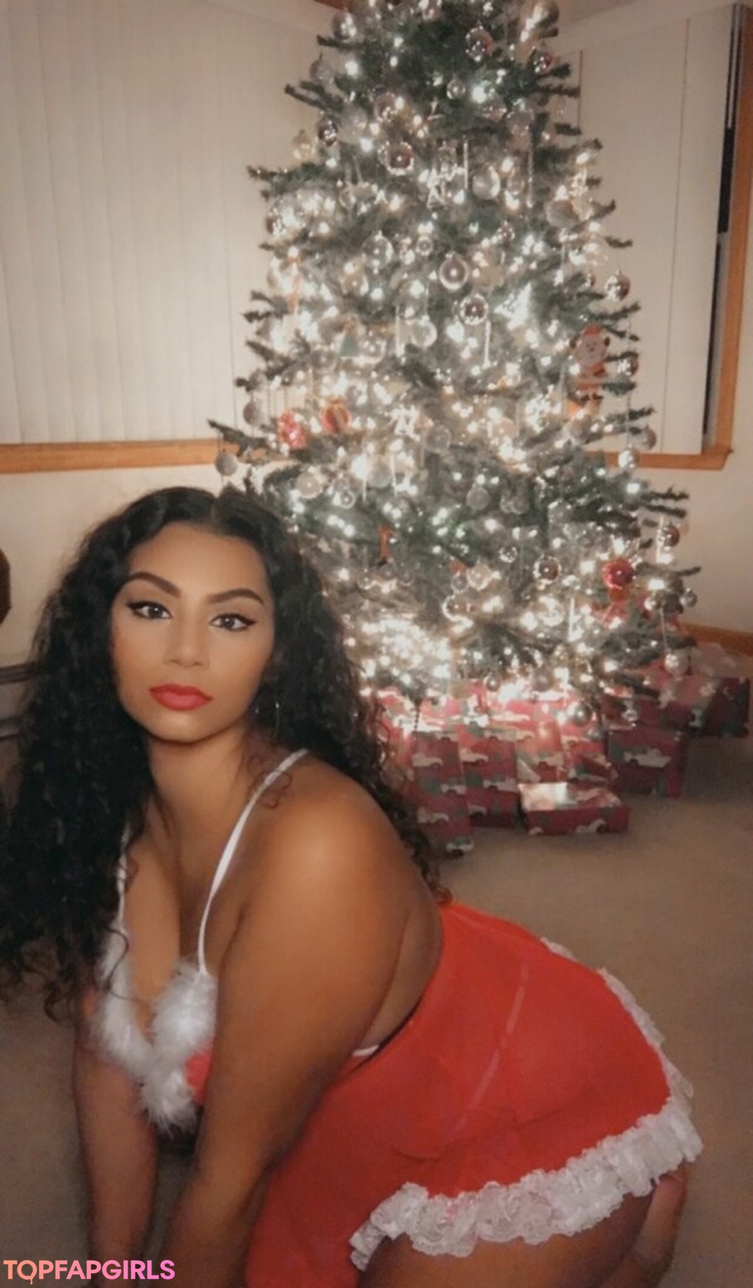 bikini teen onlyfans beautiful nude img