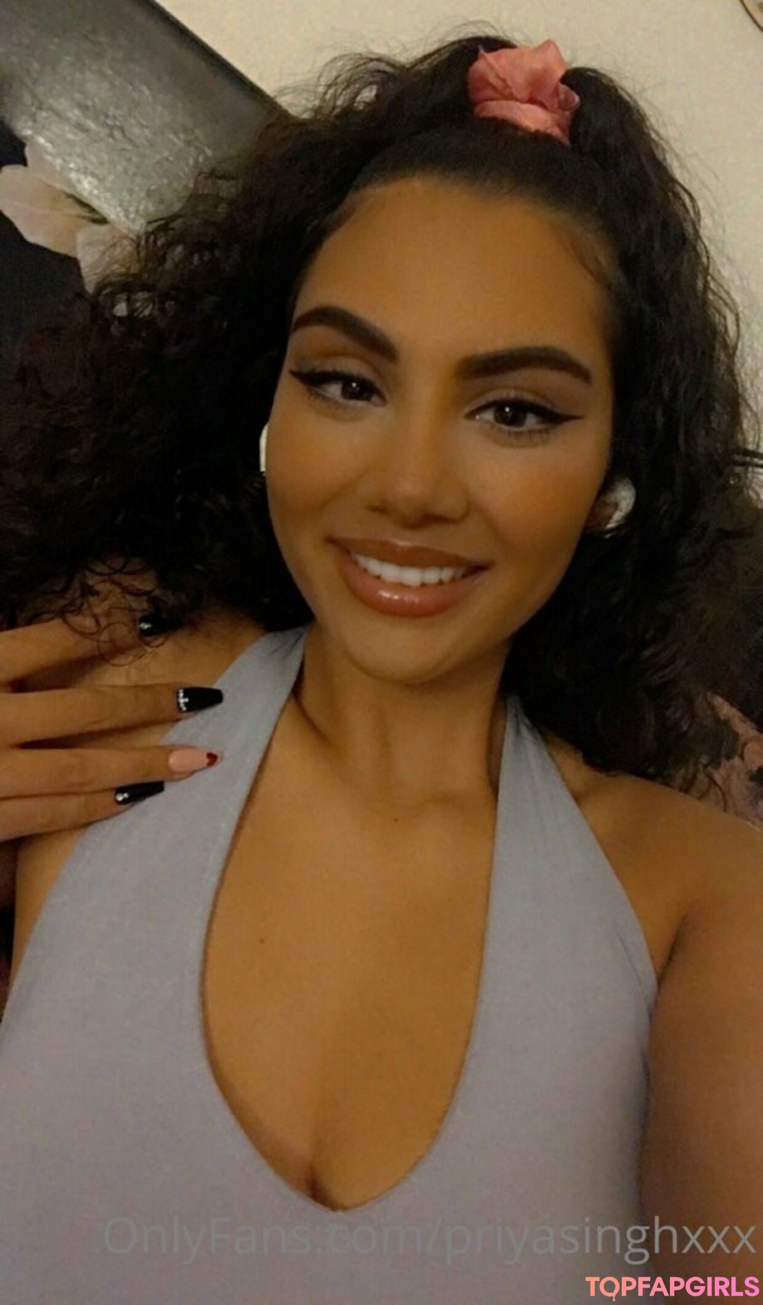 hairy vagina onlyfans beautiful naked galleries