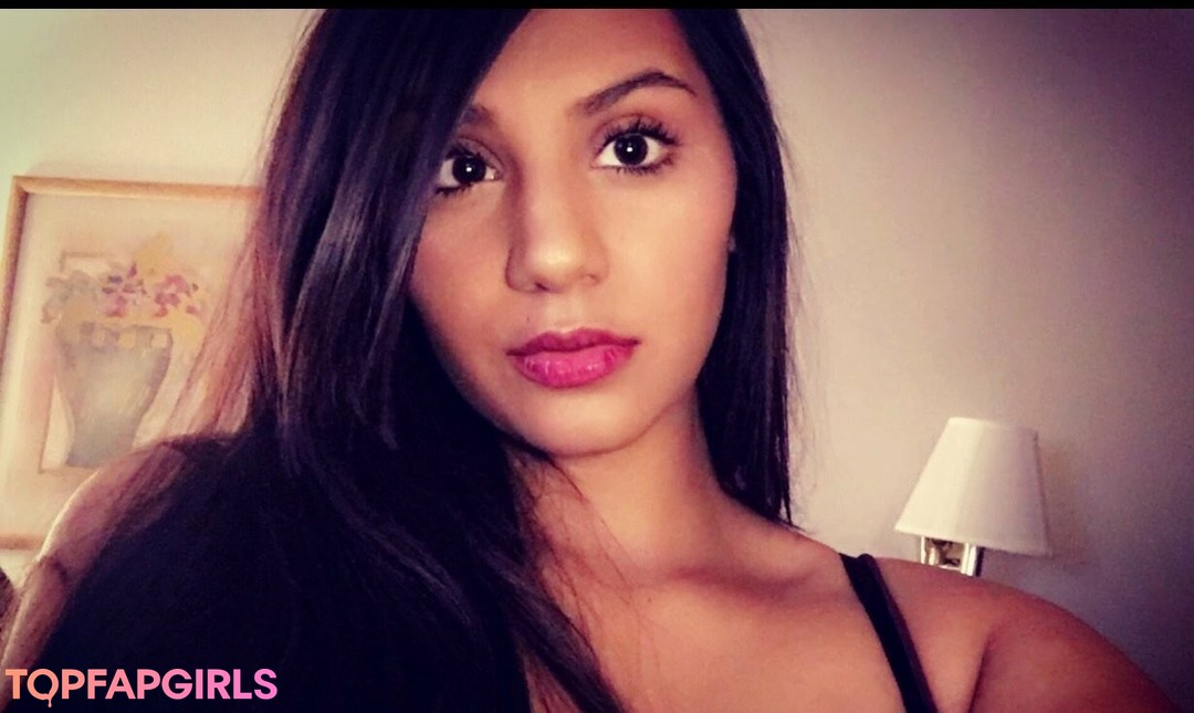 priyasinghxxx star high quality image