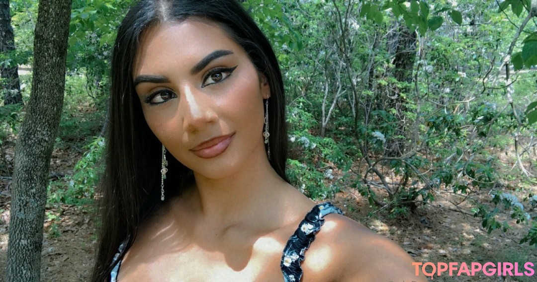beach sex onlyfans free sex galleries