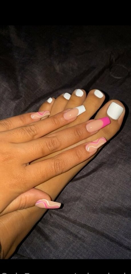 horny nurse onlyfans best pictures