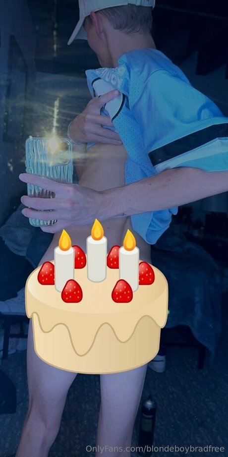 innocent onlyfans art xxx img