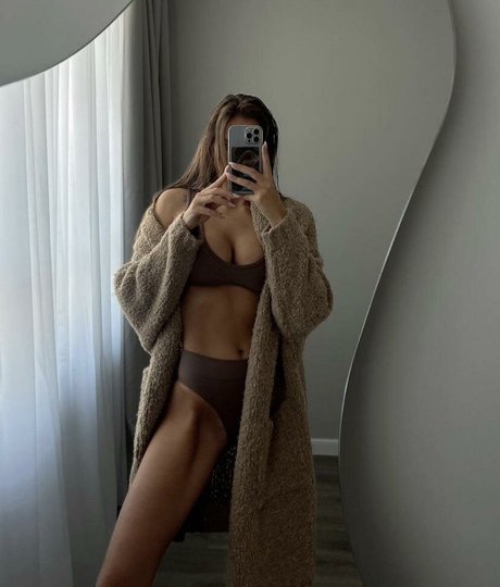 Viki odintcova pornstar photo