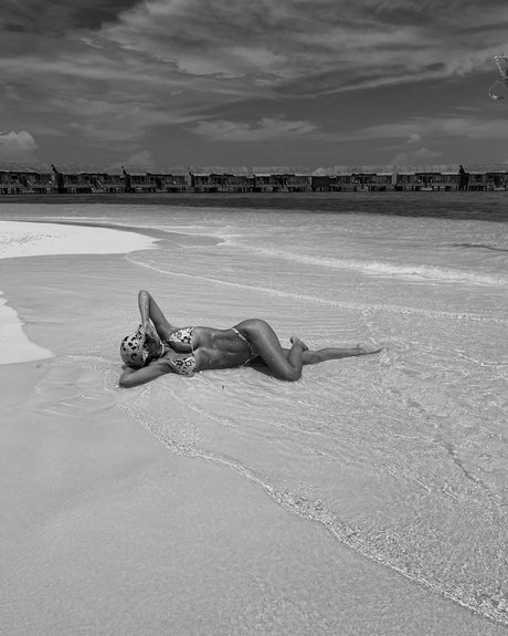 Viki odintcova top profile image