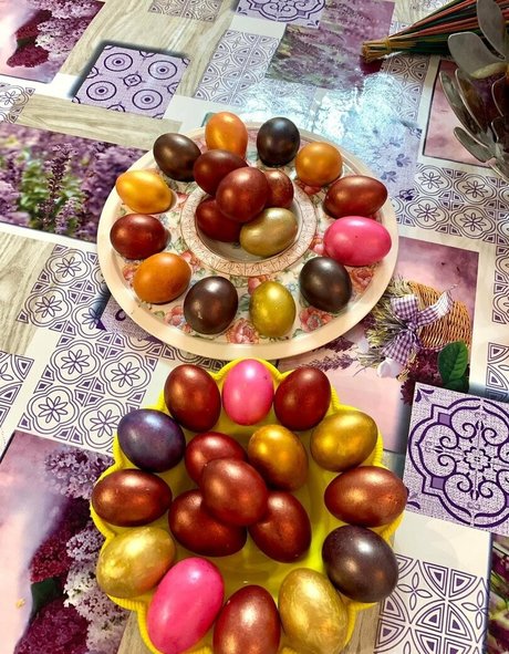 thai pussy onlyfans sexy naked pictures