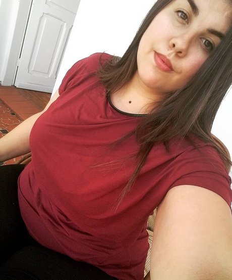 bbc deepthroat onlyfans pretty picture