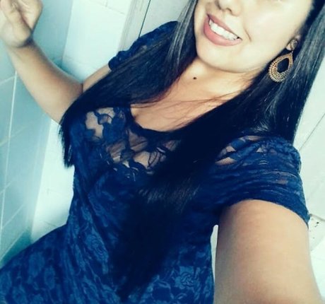 horny nurse onlyfans hot sexy pic