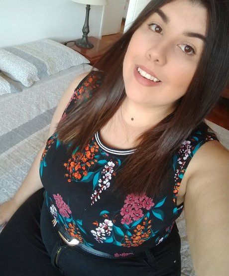 pierced onlyfans free porn pictures