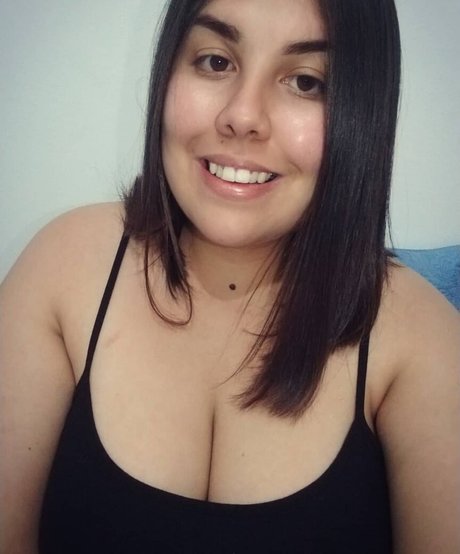 latina maid onlyfans beautiful nude photos