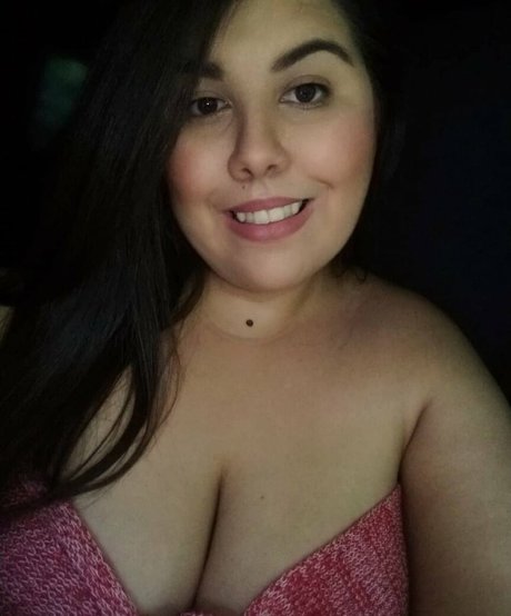 bbc deepthroat onlyfans porno pic