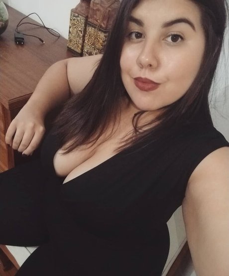 british amateur onlyfans hot sexy gallery