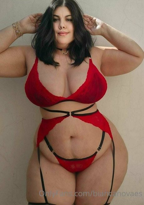 dark skin ebony onlyfans nude pic