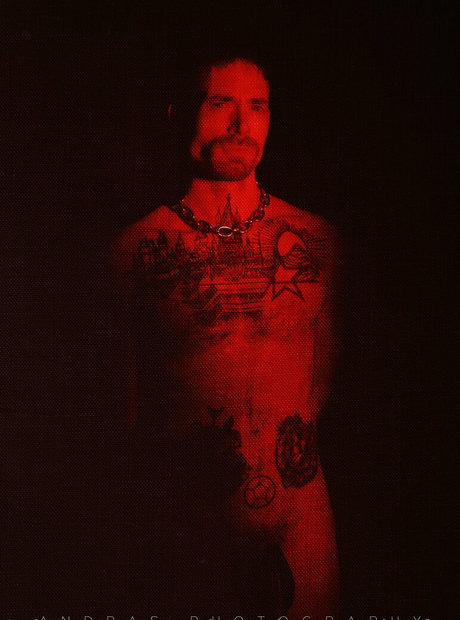 african onlyfans hot xxx archive