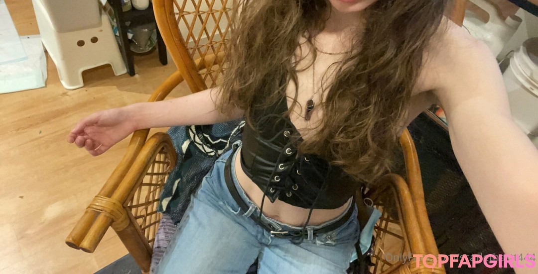 scarlethartt444 beautiful pornstar photos