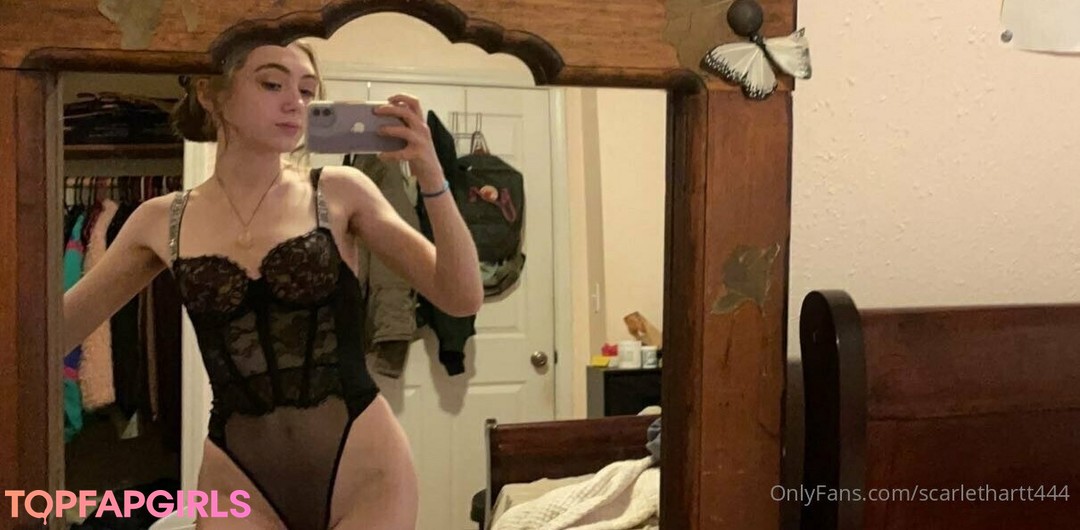 goth princess onlyfans beautiful image