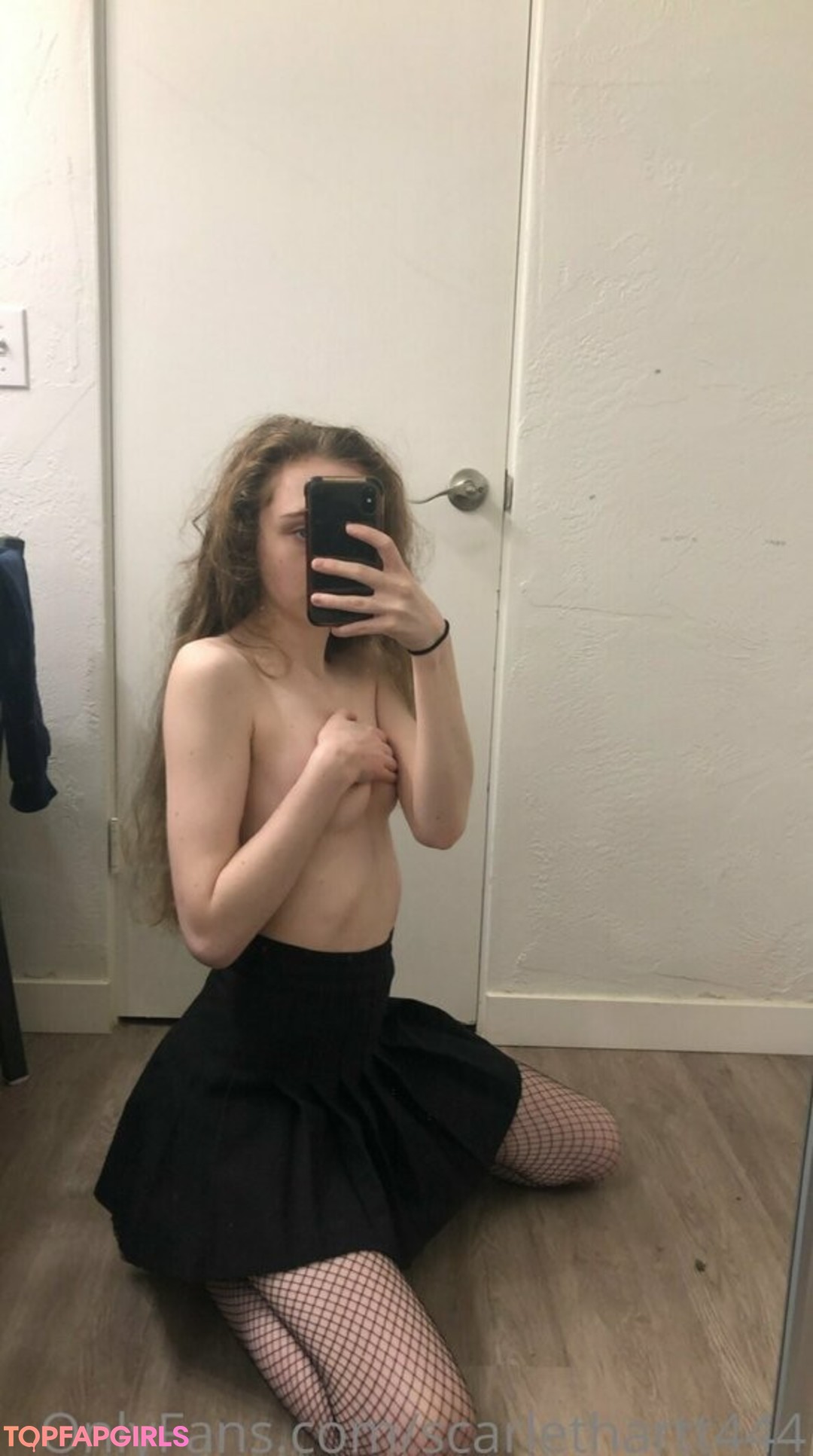 videos xxx onlyfans pornographic images