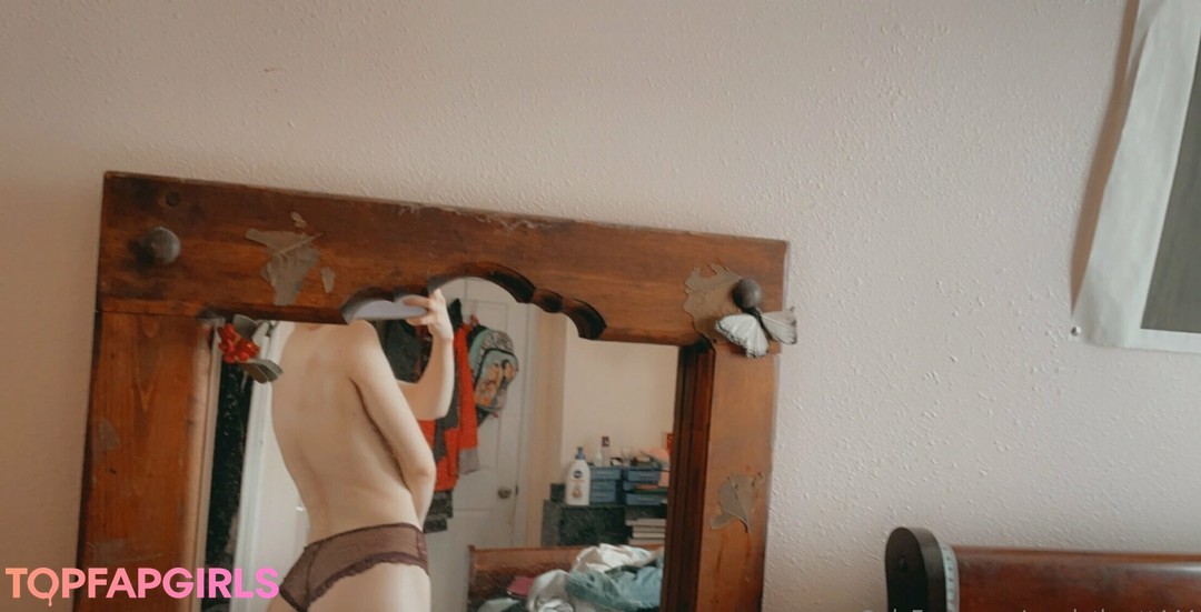 scarlethartt444 nice pornstar photo