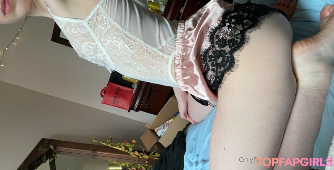 sexy bbw onlyfans erotic images