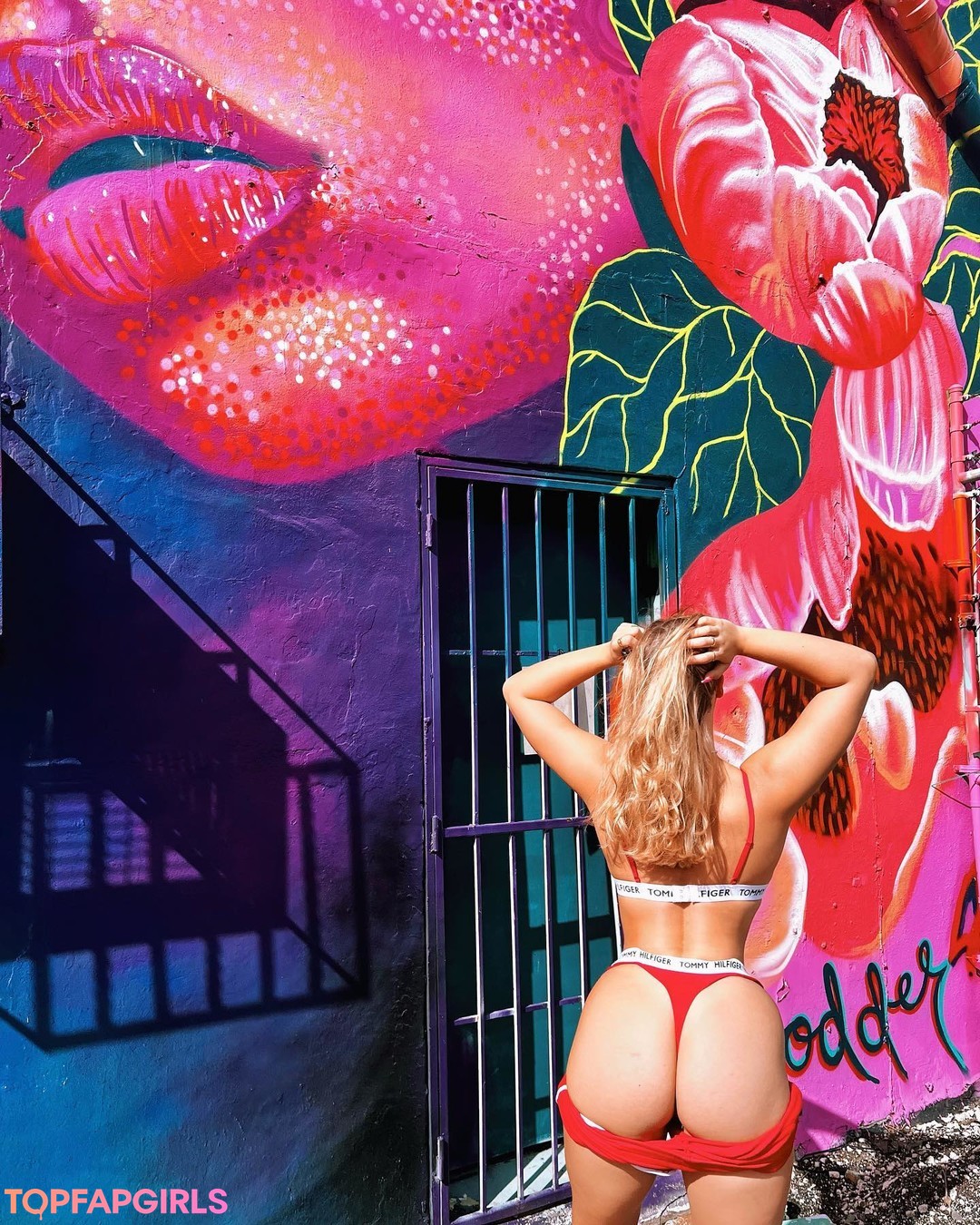 Chloe Chevalier pornstar top gallery