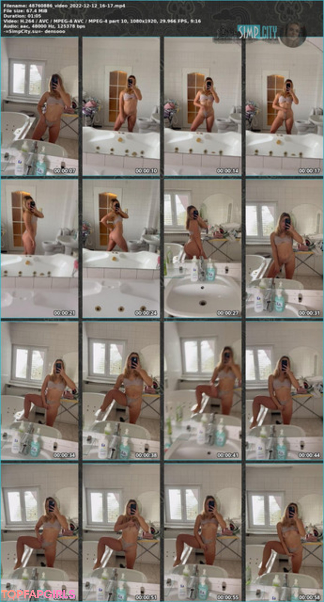huge anal dildo onlyfans hot pictures