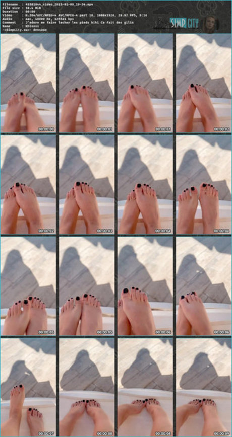 fitness model onlyfans art porn img