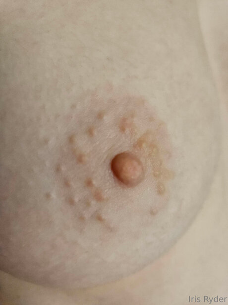 monster tits onlyfans beautiful naked picture