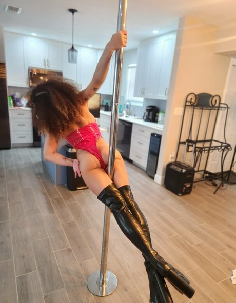 milf asshole onlyfans sexy naked image