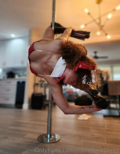 french anal onlyfans free sexy gallery