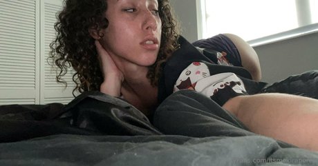 redhead pov onlyfans porno archive