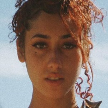 redhead threesome onlyfans pretty pic