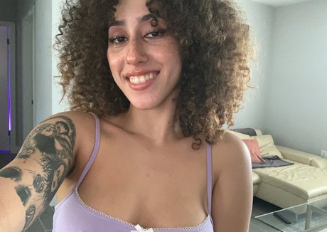 bbc footjob onlyfans free naked galleries