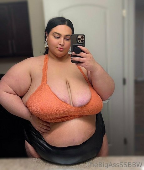 thebigassssbbw1 star nice picture