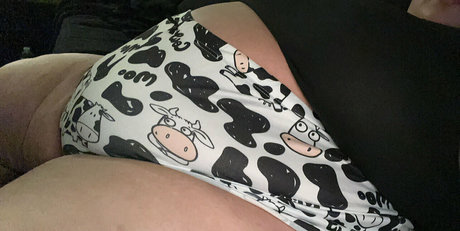 thebigassssbbw1 free star photos