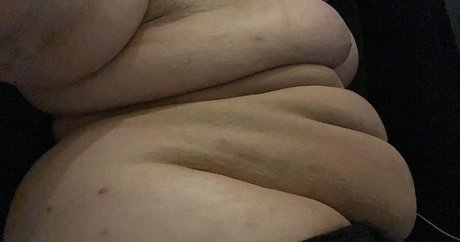 gorgeous onlyfans erotic pics