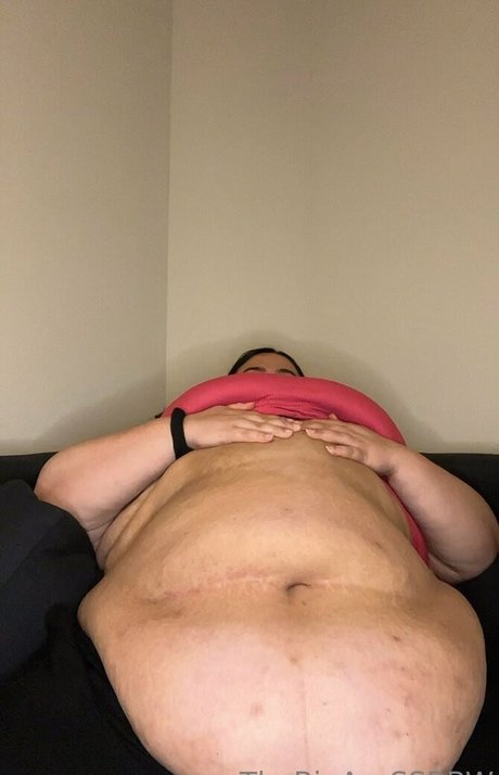 thebigassssbbw1 hd star photo