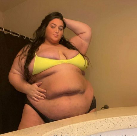 ginger twink onlyfans beautiful naked galleries