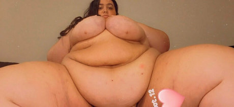 thebigassssbbw1 exclusive pornstar archive
