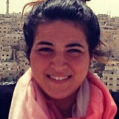 thebigassssbbw1 model top archive