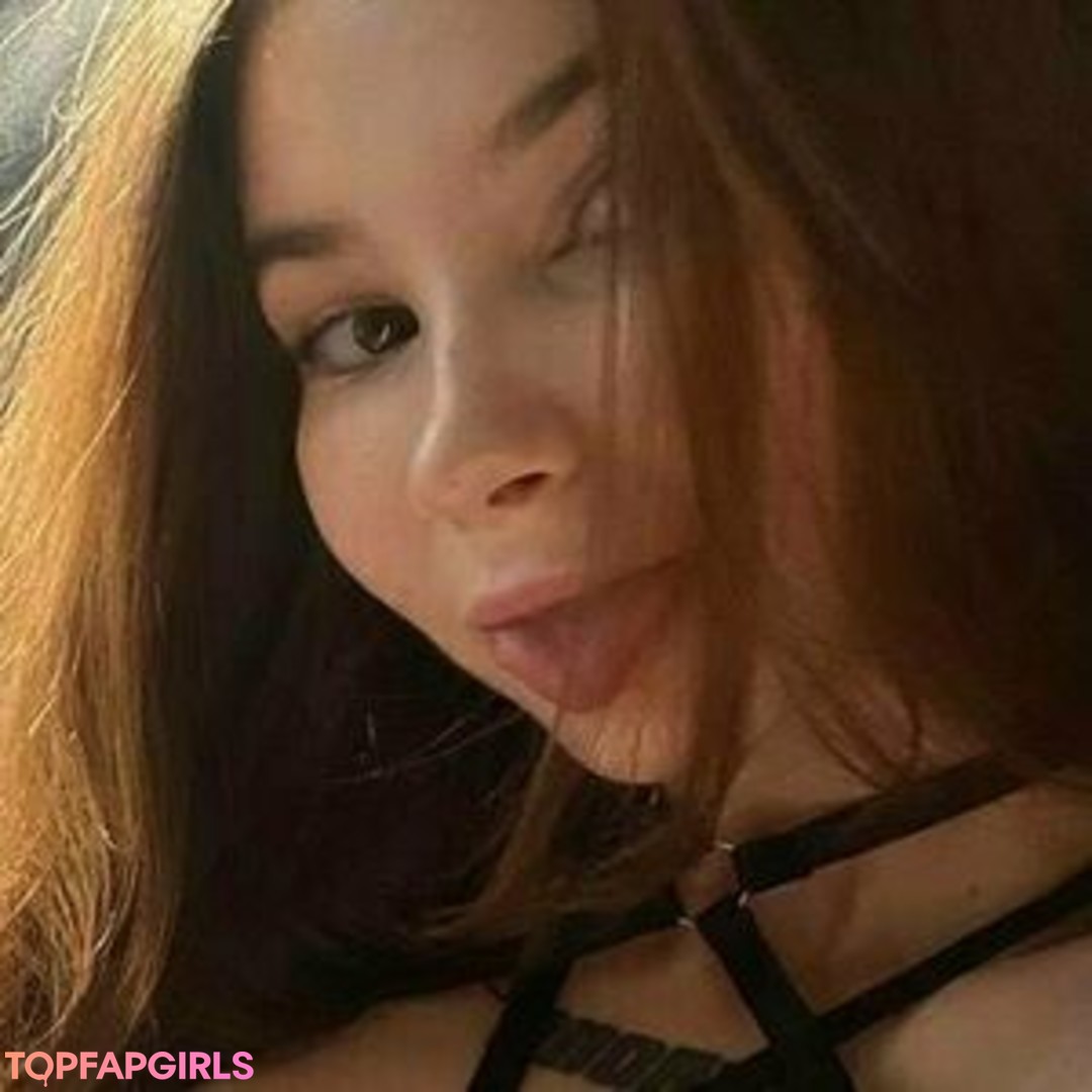 redhead squirt onlyfans free porn img