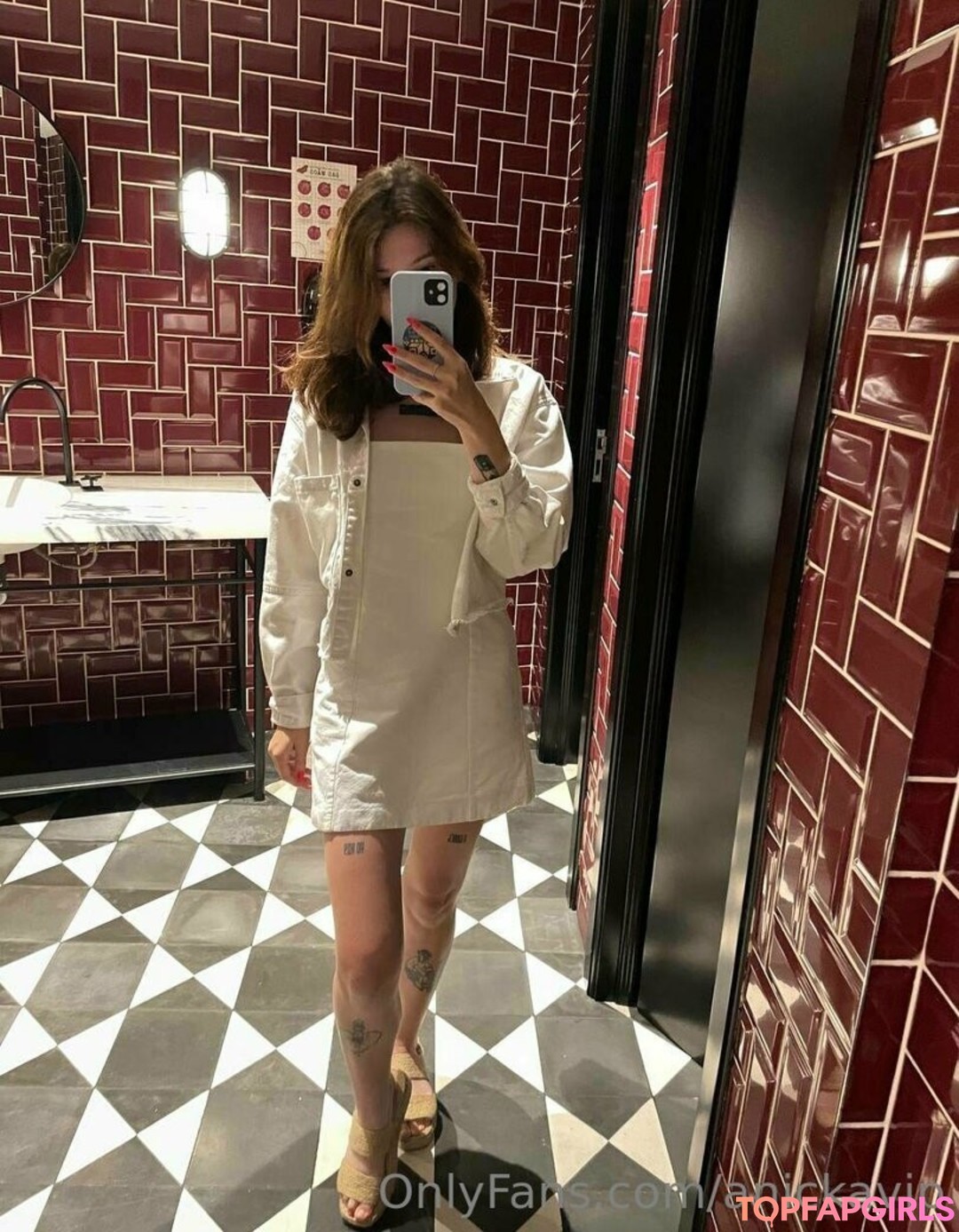 bikini teen onlyfans beautiful nude photos
